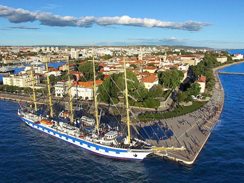 Apartmány 1355-6858