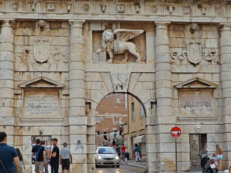 Apartmány 1355-6858