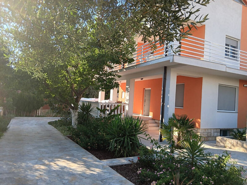 Apartmány 1355-6858