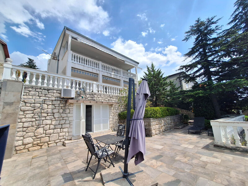 Apartmány 1355-6874