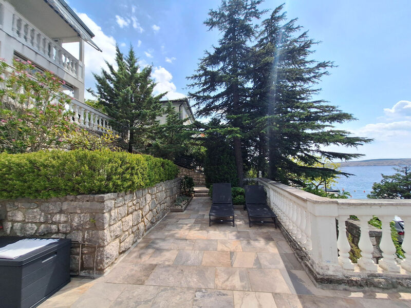 Apartmány 1355-6874