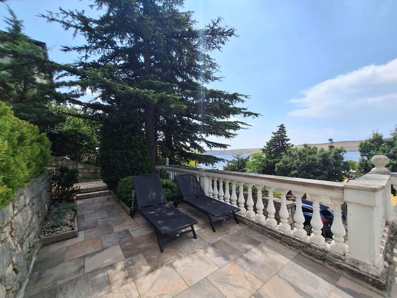 Apartmány 1355-6874