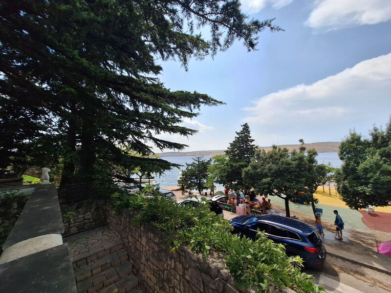 Apartmány 1355-6874