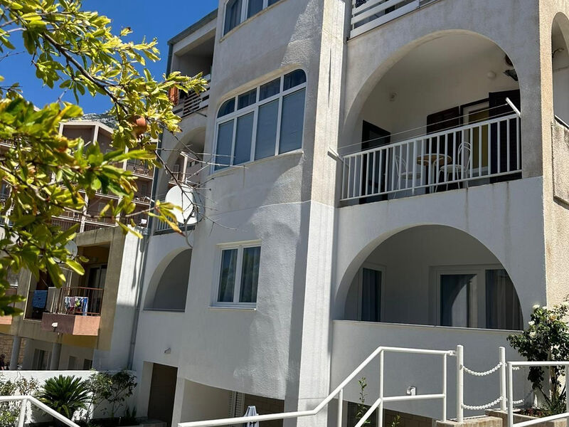 Apartmány 1355-6878