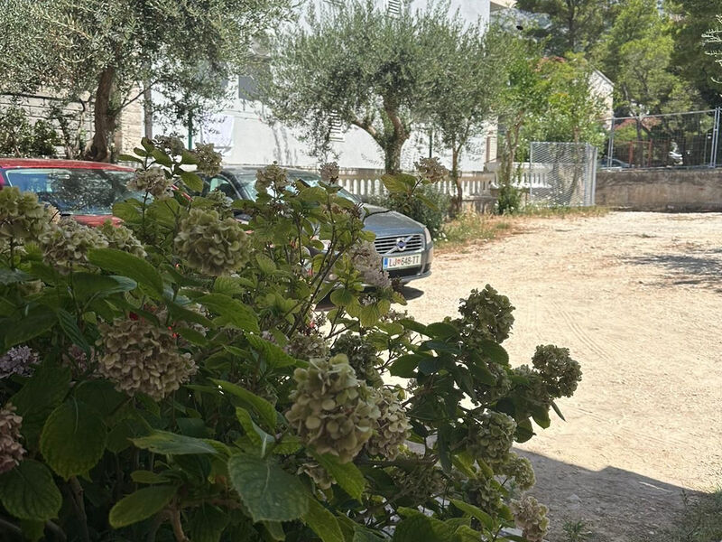 Apartmány 1355-6878