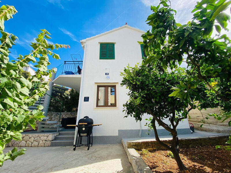 Apartmány 1355-6888