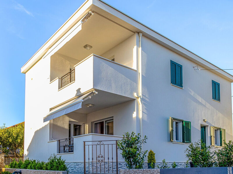 Apartmány 1355-6901