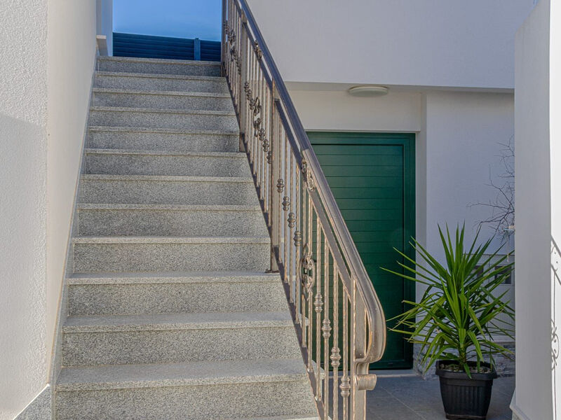 Apartmány 1355-6901