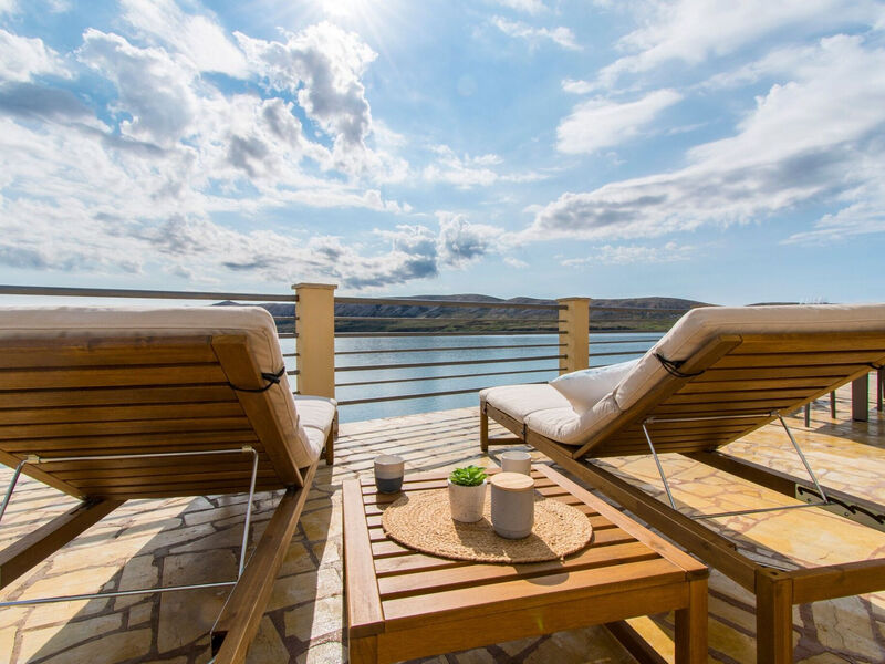 Apartmány 1355-6900