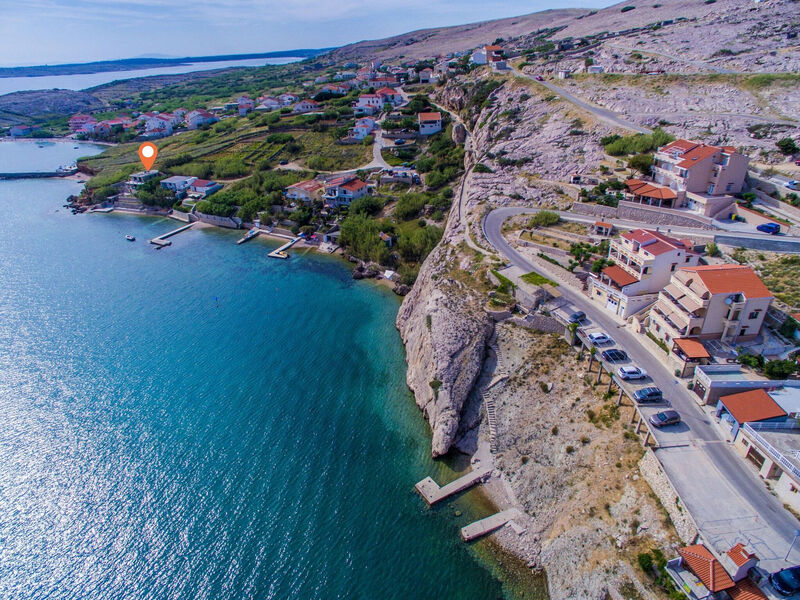 Apartmány 1355-6900