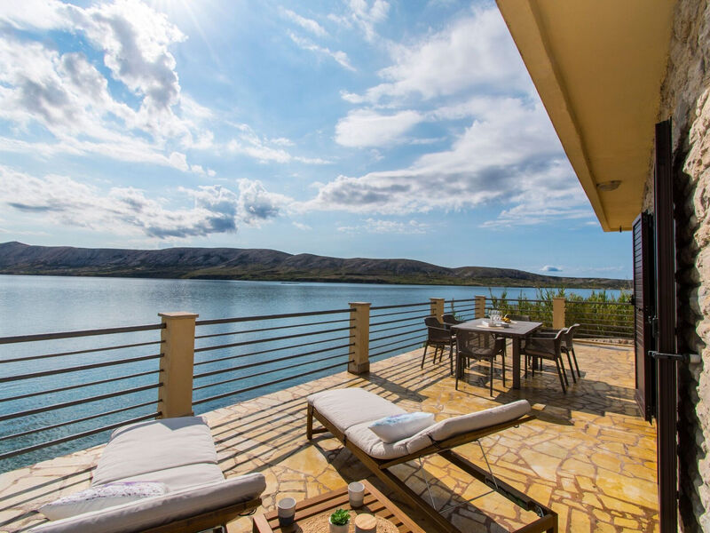 Apartmány 1355-6900