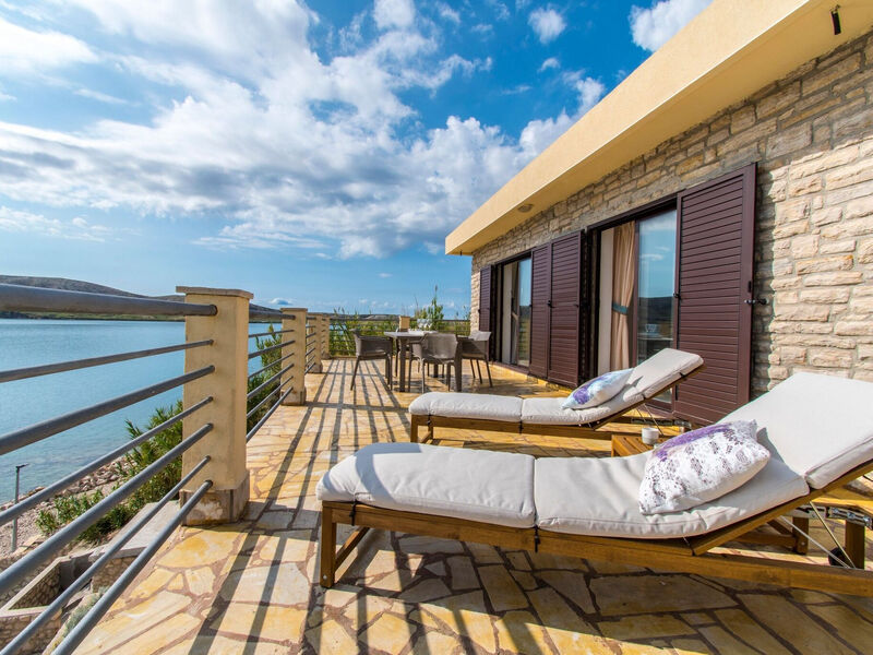 Apartmány 1355-6900