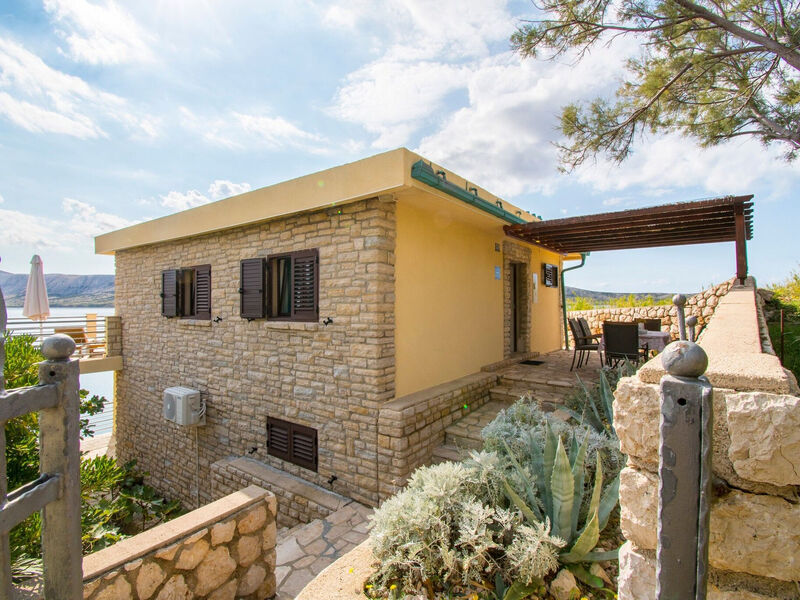 Apartmány 1355-6900