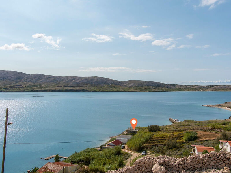 Apartmány 1355-6900