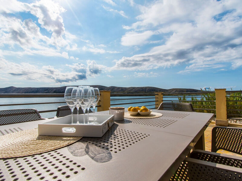 Apartmány 1355-6900