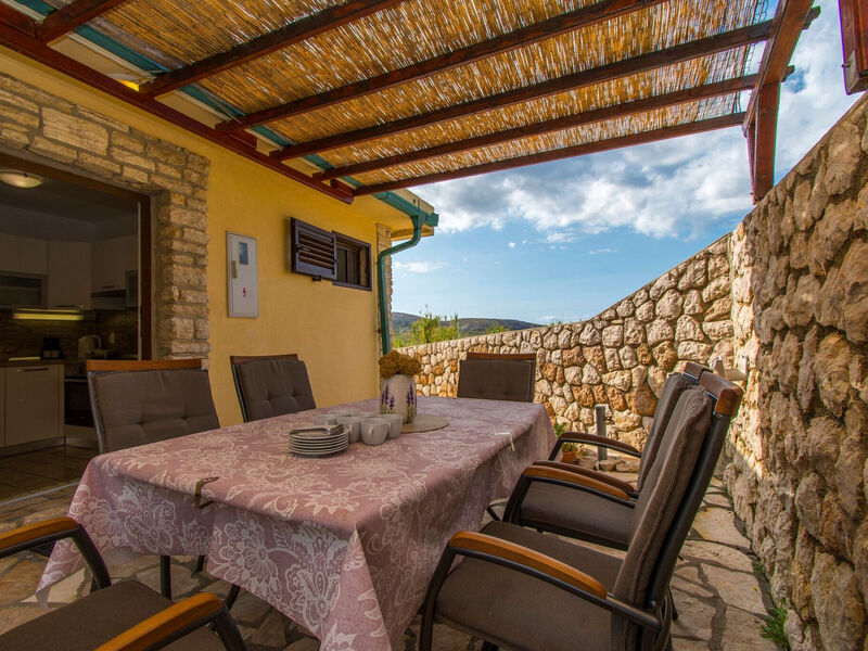 Apartmány 1355-6900