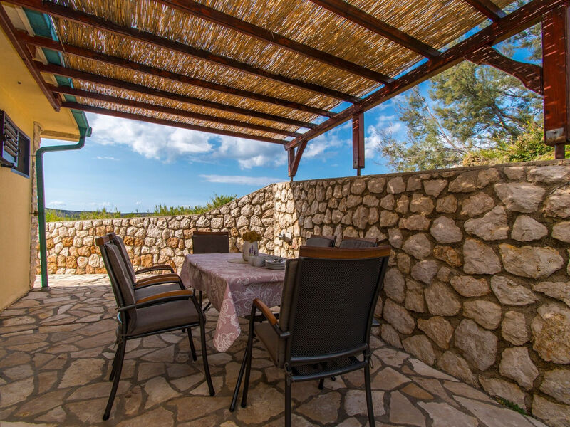 Apartmány 1355-6900