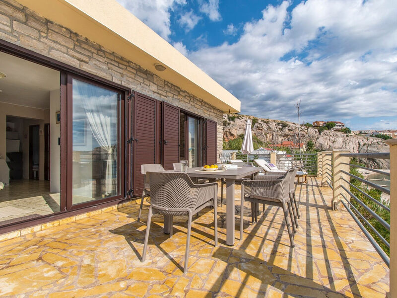 Apartmány 1355-6900