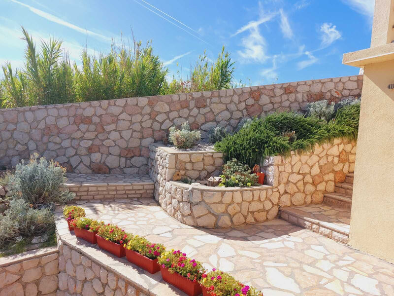 Apartmány 1355-6900
