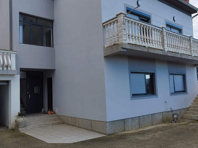 Apartmány 1355-6899