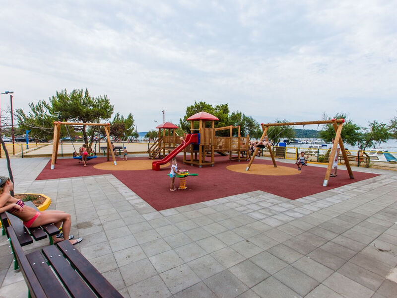 Apartmány 1355-6903