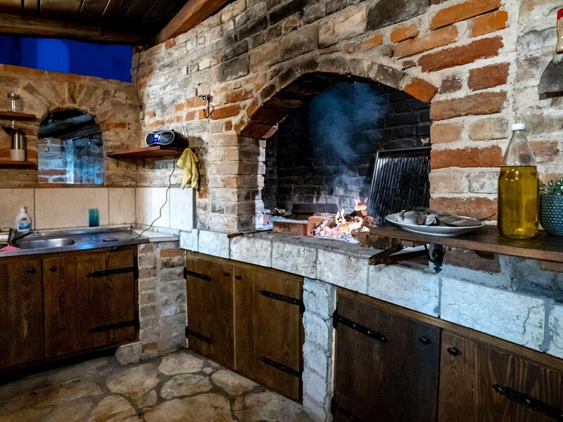 Apartmány 1355-6911