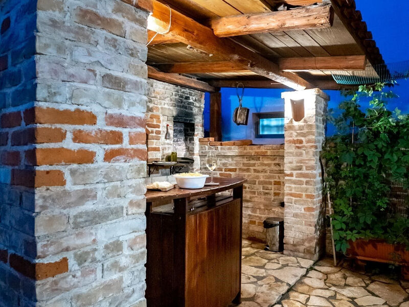 Apartmány 1355-6911