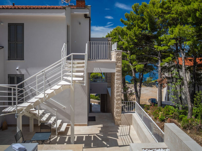 Apartmány 1355-6913