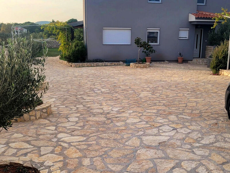 Apartmány 1355-6912