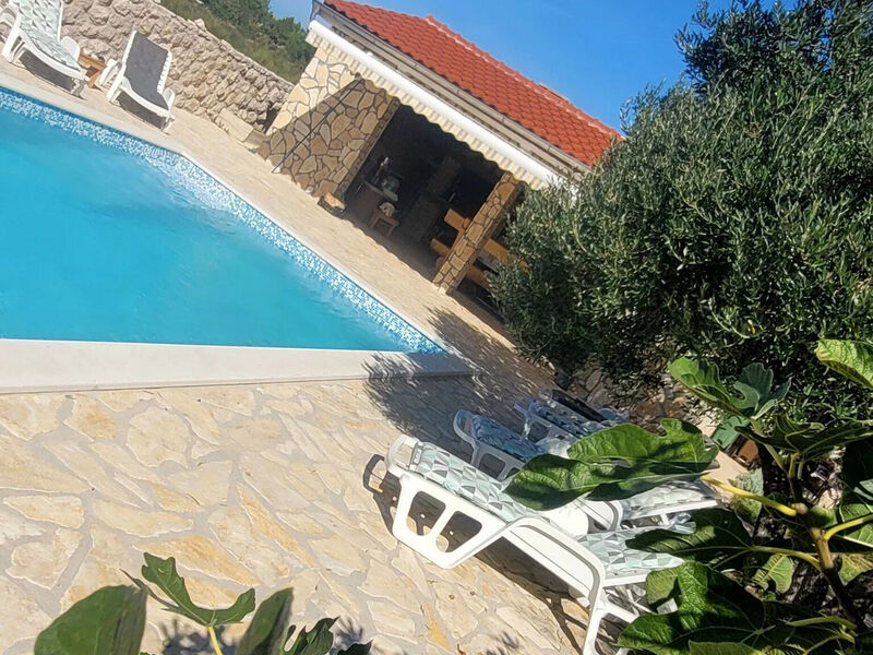 Apartmány 1355-6912