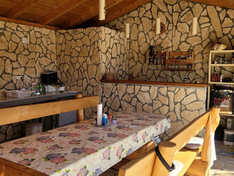 Apartmány 1355-6912