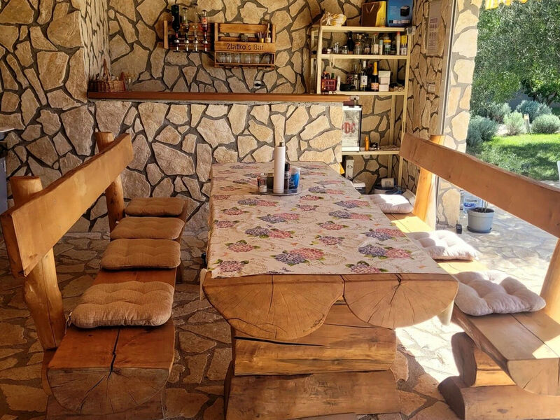 Apartmány 1355-6912
