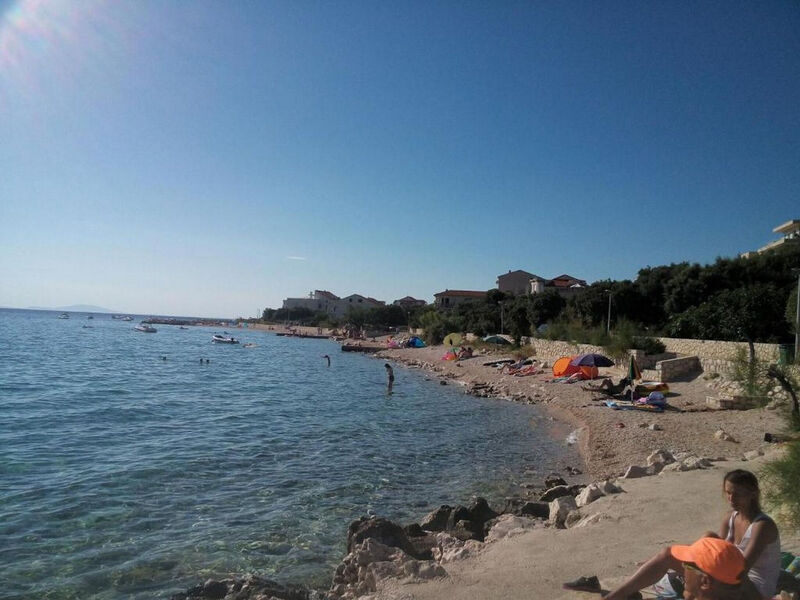 Apartmány 1355-6914