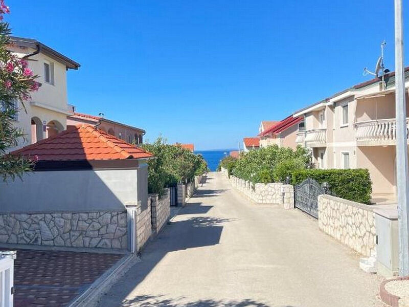 Apartmány 1355-6914