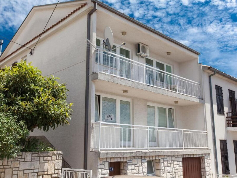 Apartmány 1355-6922
