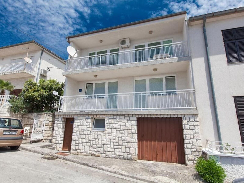 Apartmány 1355-6922