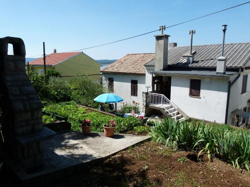 Apartmány 1355-6922