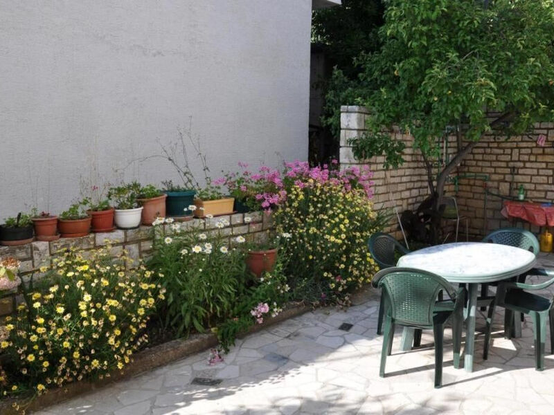 Apartmány 1355-6922