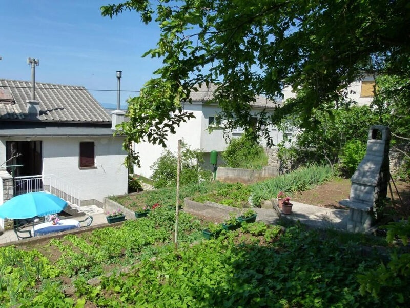 Apartmány 1355-6922