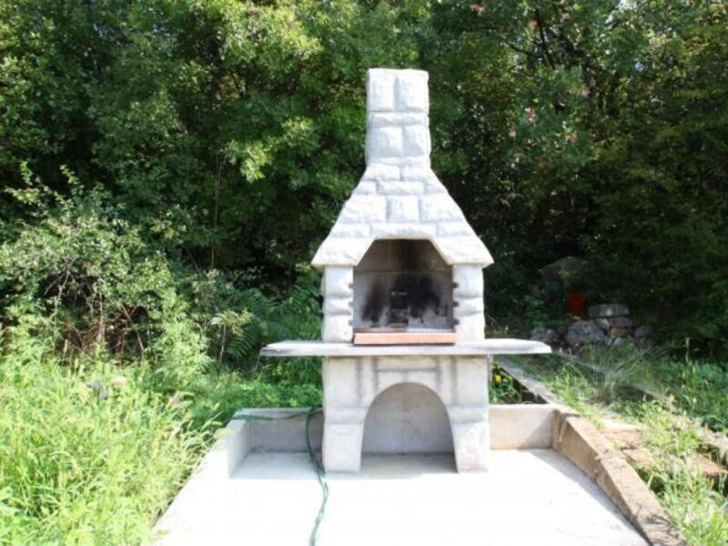 Apartmány 1355-6922