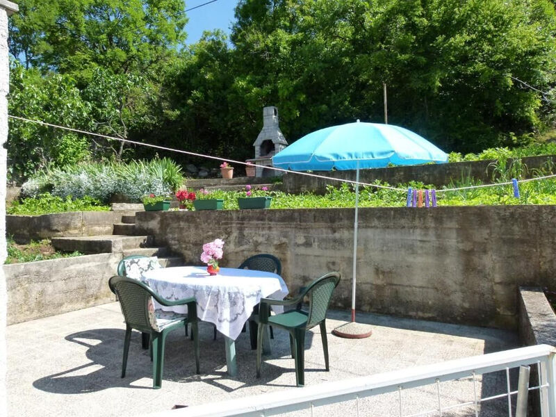 Apartmány 1355-6922