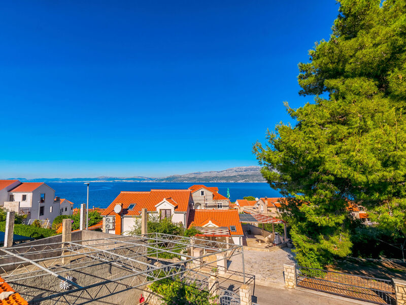Apartmány 1355-6927