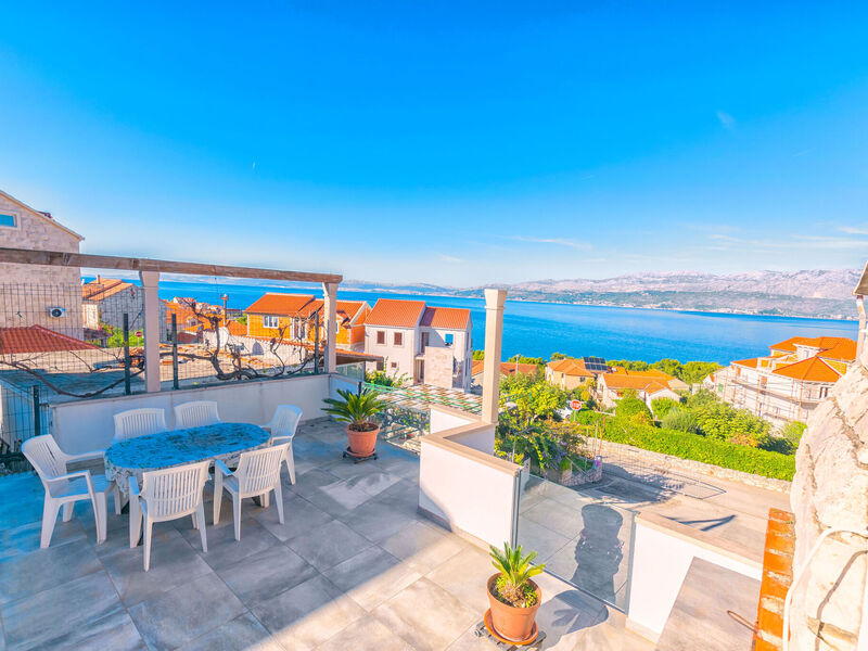 Apartmány 1355-6928