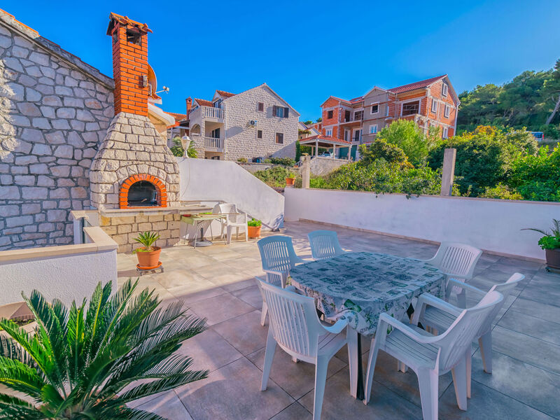 Apartmány 1355-6928