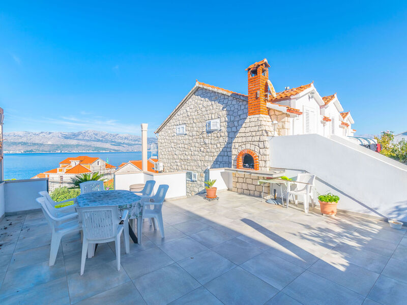 Apartmány 1355-6928