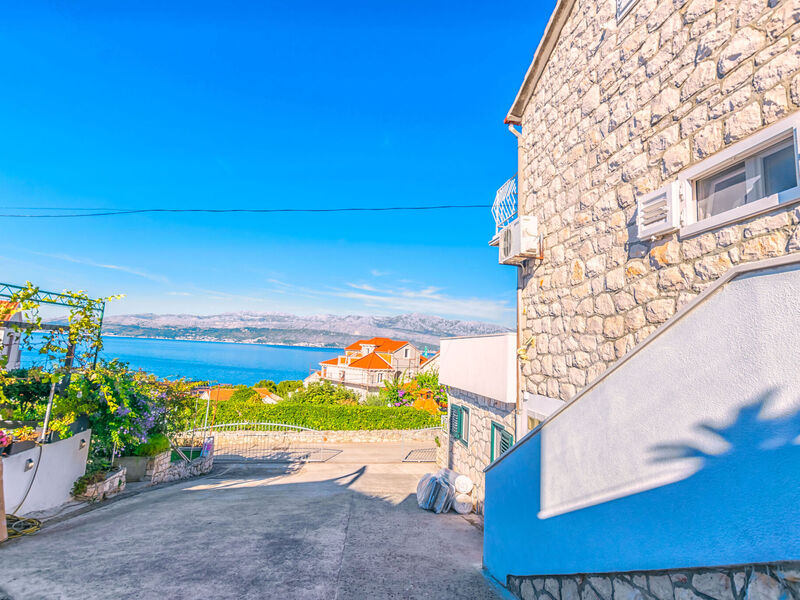 Apartmány 1355-6928
