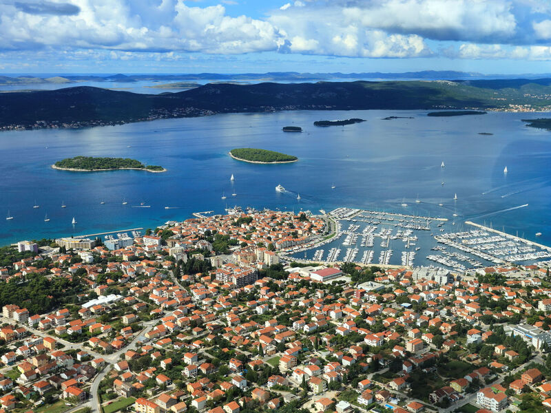 Apartmány 1355-6930