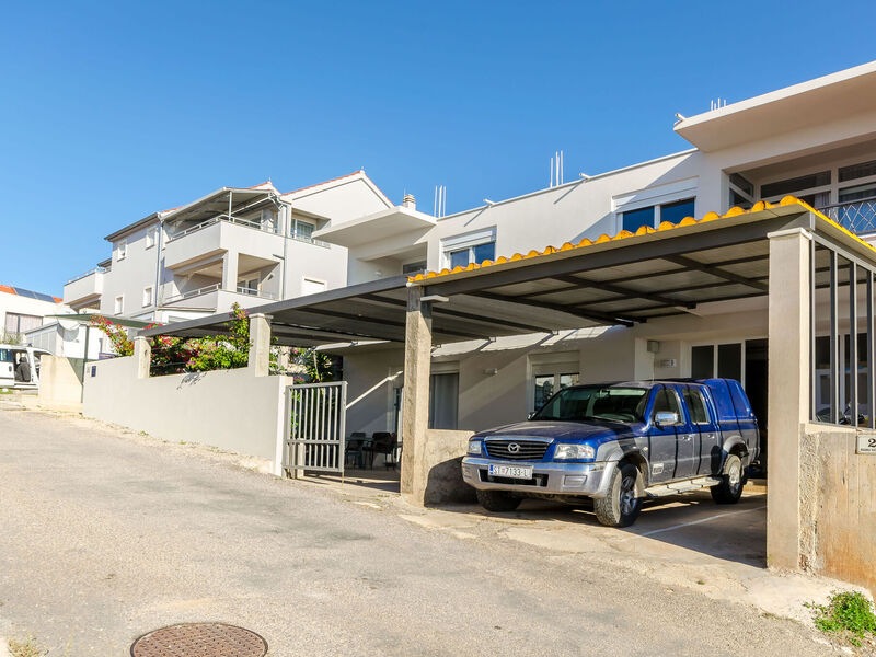 Apartmány 1355-6933