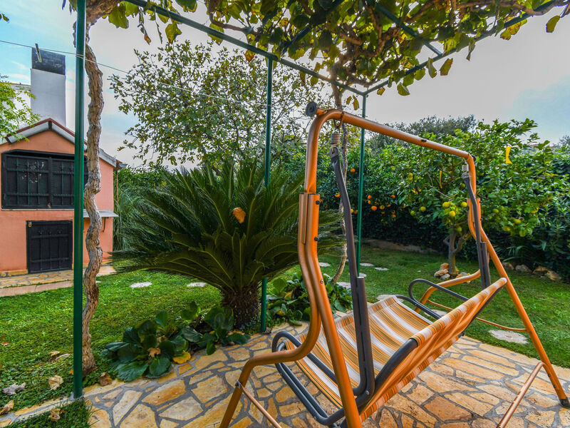 Apartmány 1355-6937
