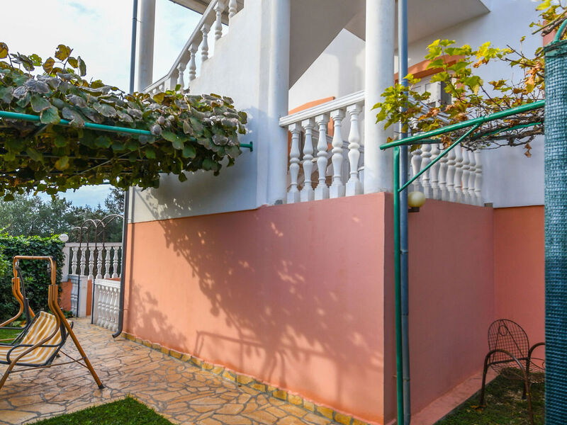 Apartmány 1355-6937